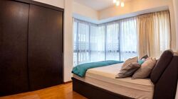 8@Woodleigh (D13), Condominium #612552461